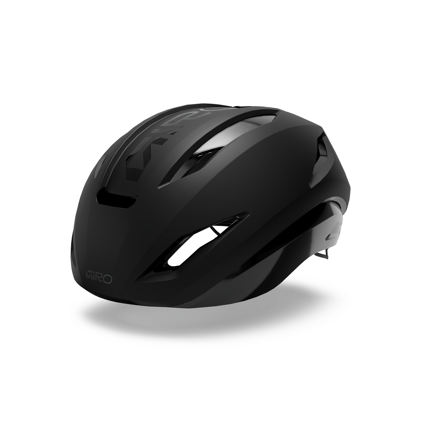 Eclipse Pro Spherical Helm
