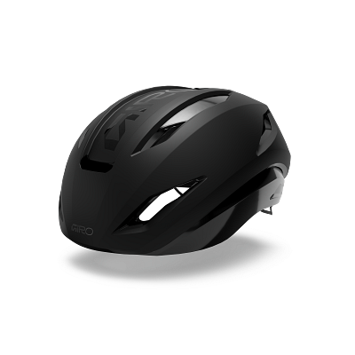 Casco Eclipse Pro Spherical