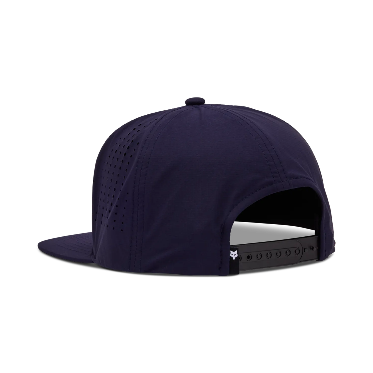 Non Stop Tech Snapback Hat