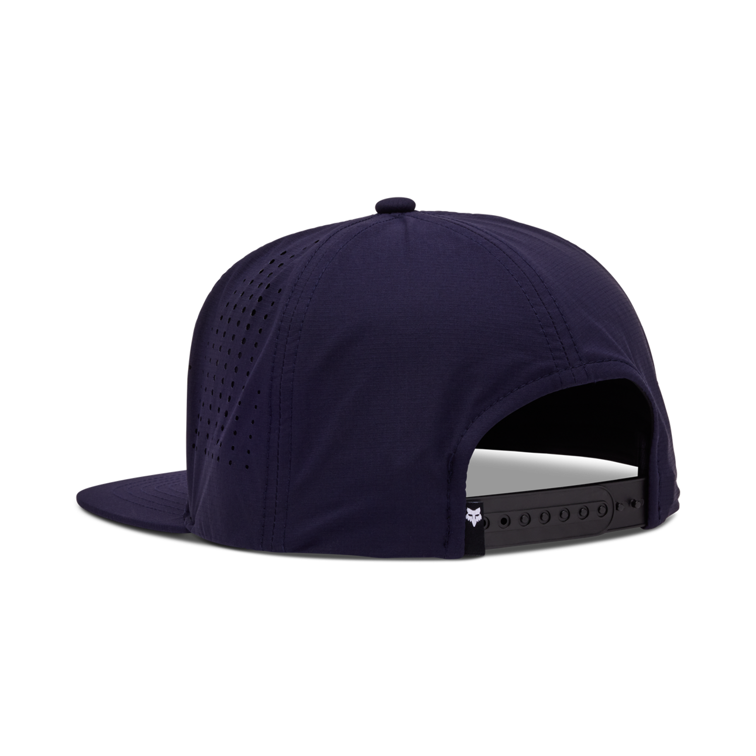 NON STOP TECH SNAPBACK [MDNT] OS
