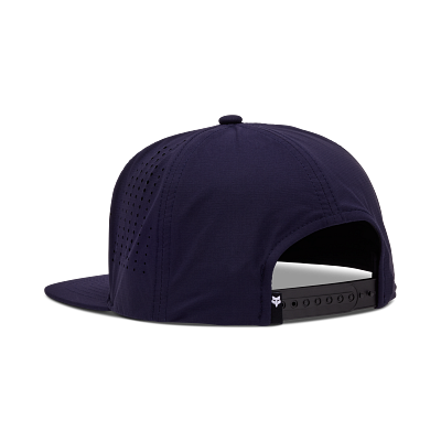 Casquette Snapback Non Stop Tech
