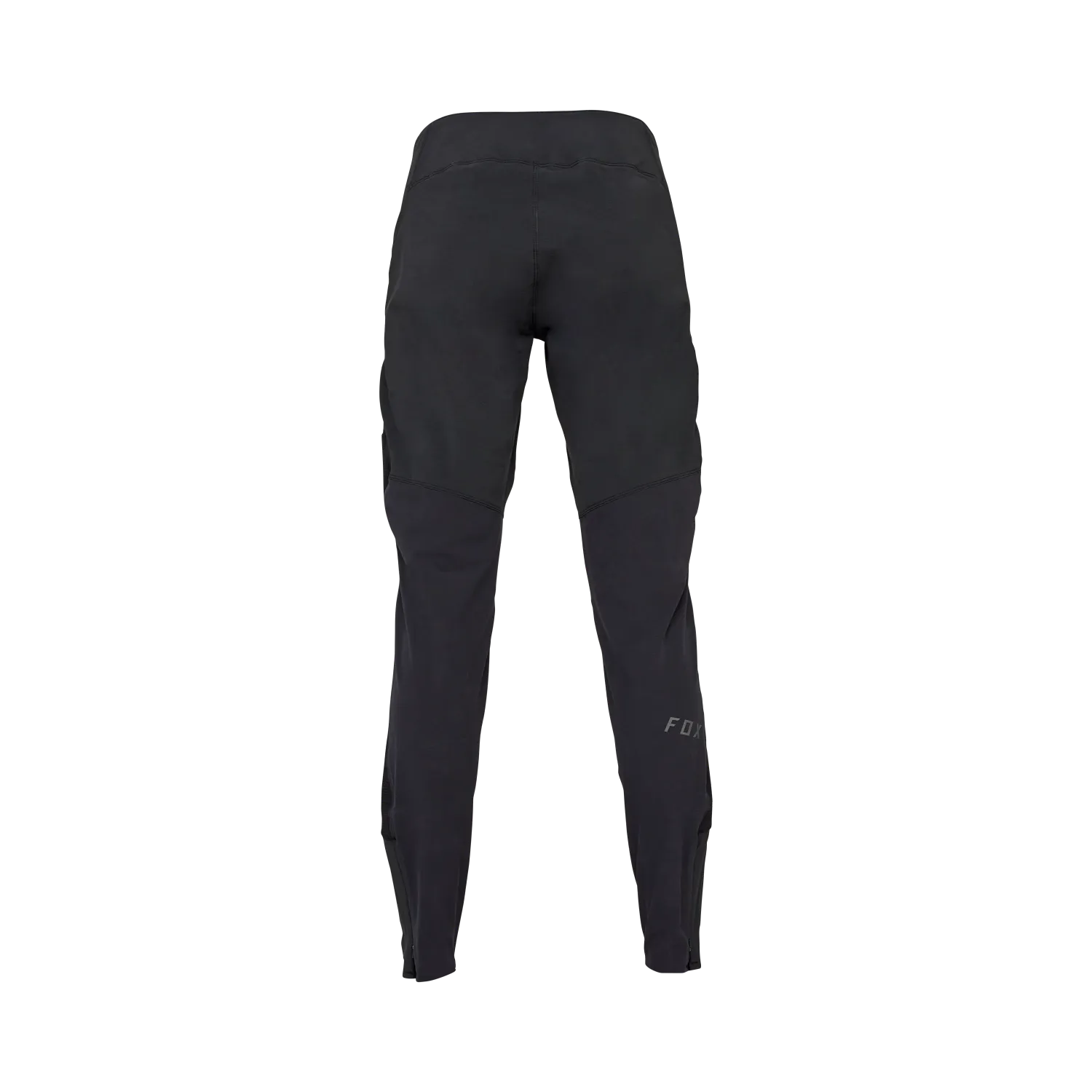 FLEXAIR PRO PANT 