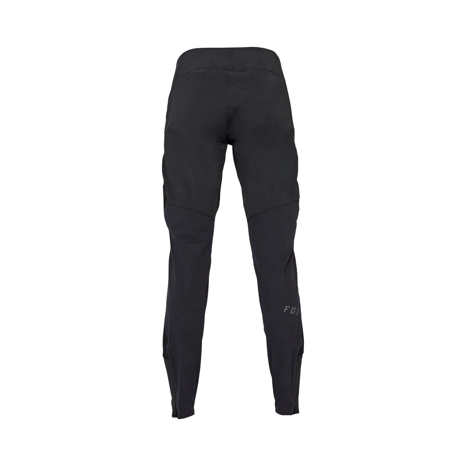 Pantal&oacute;n Flexair Pro