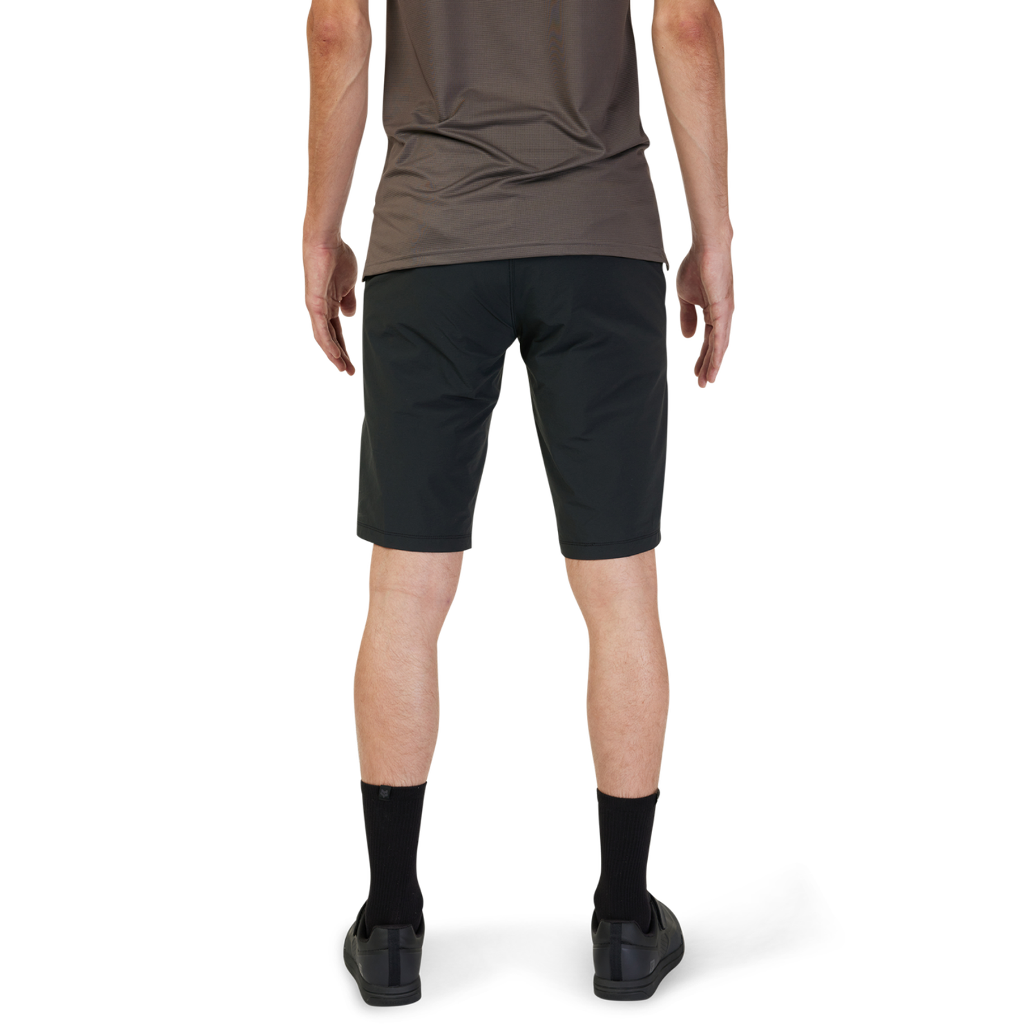Flexair Lined Shorts