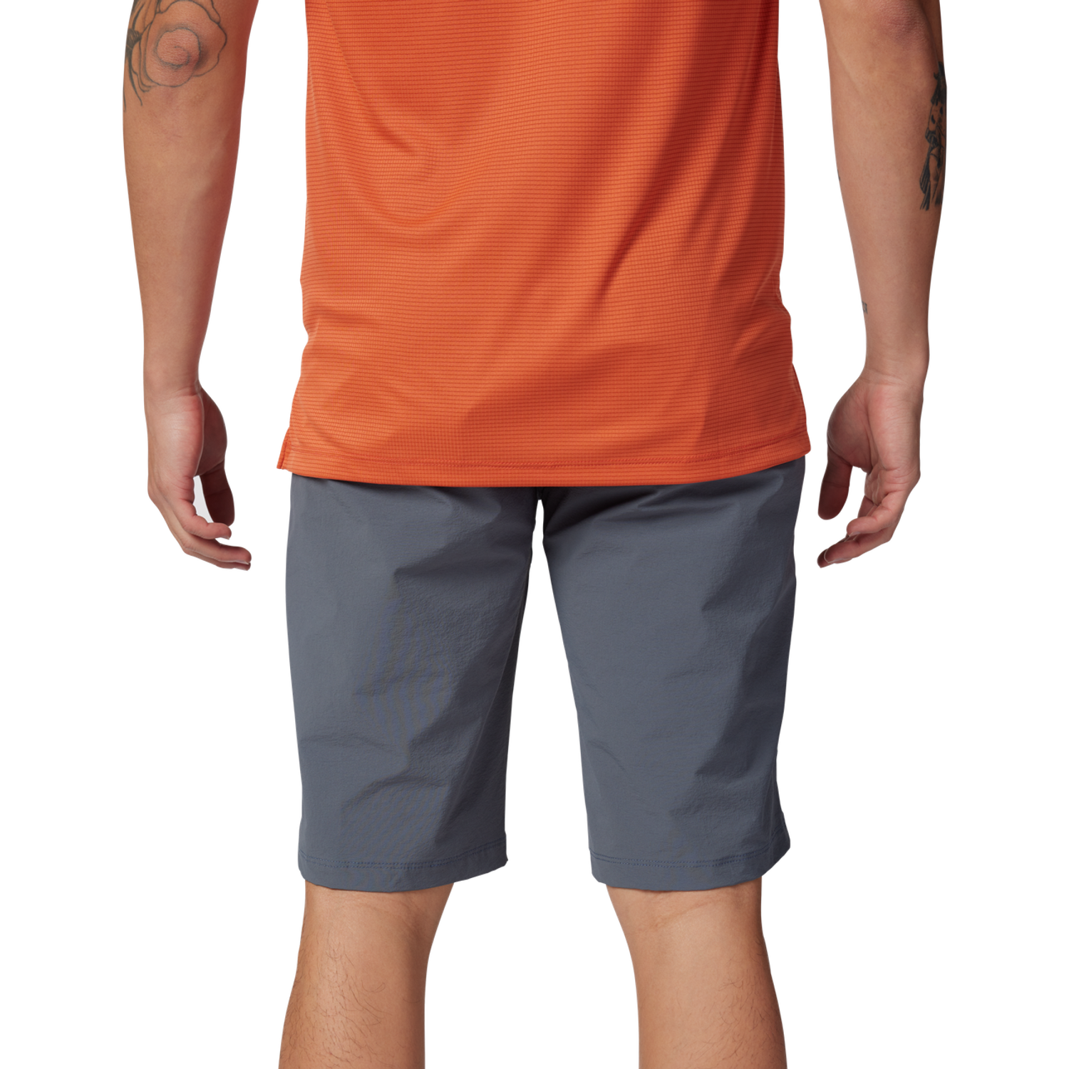 Flexair Short