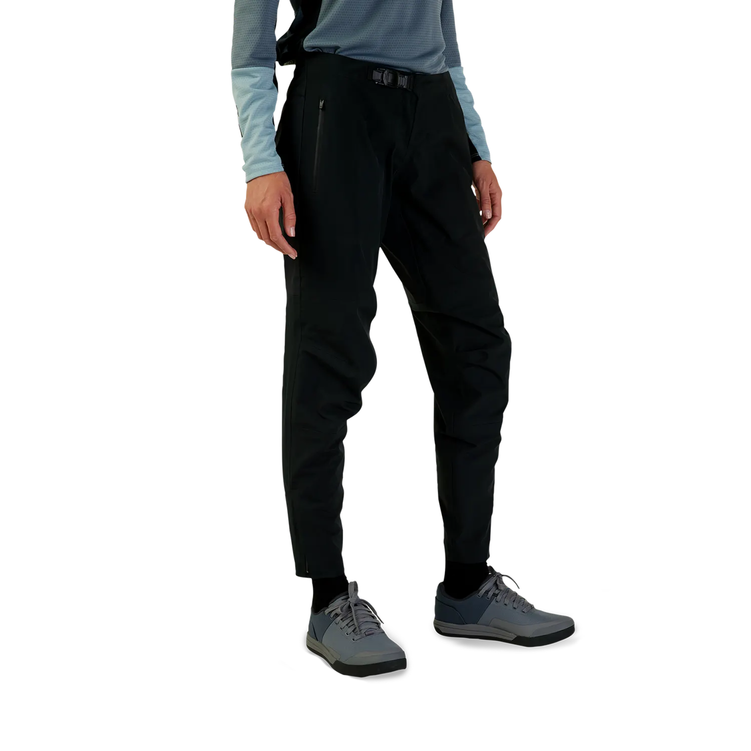 Defend 3-lags, vandt&aelig;tte bukser til kvinder