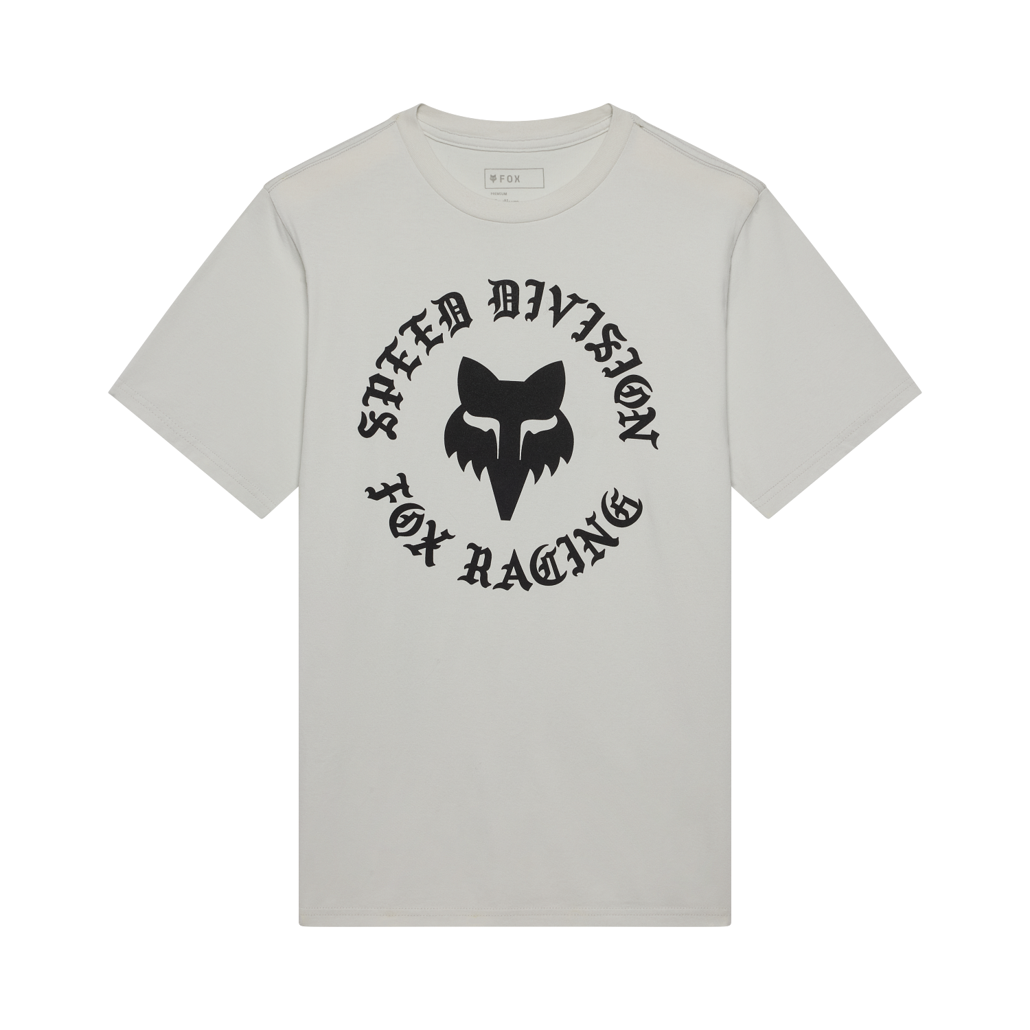Badge 195 Original Tee