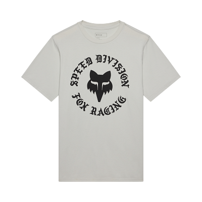 Badge 195 Original Tee