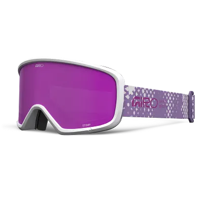 Stomp Fence Schutzbrille