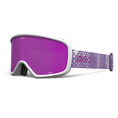 Gafas Stomp Fence para Ni&ntilde;os