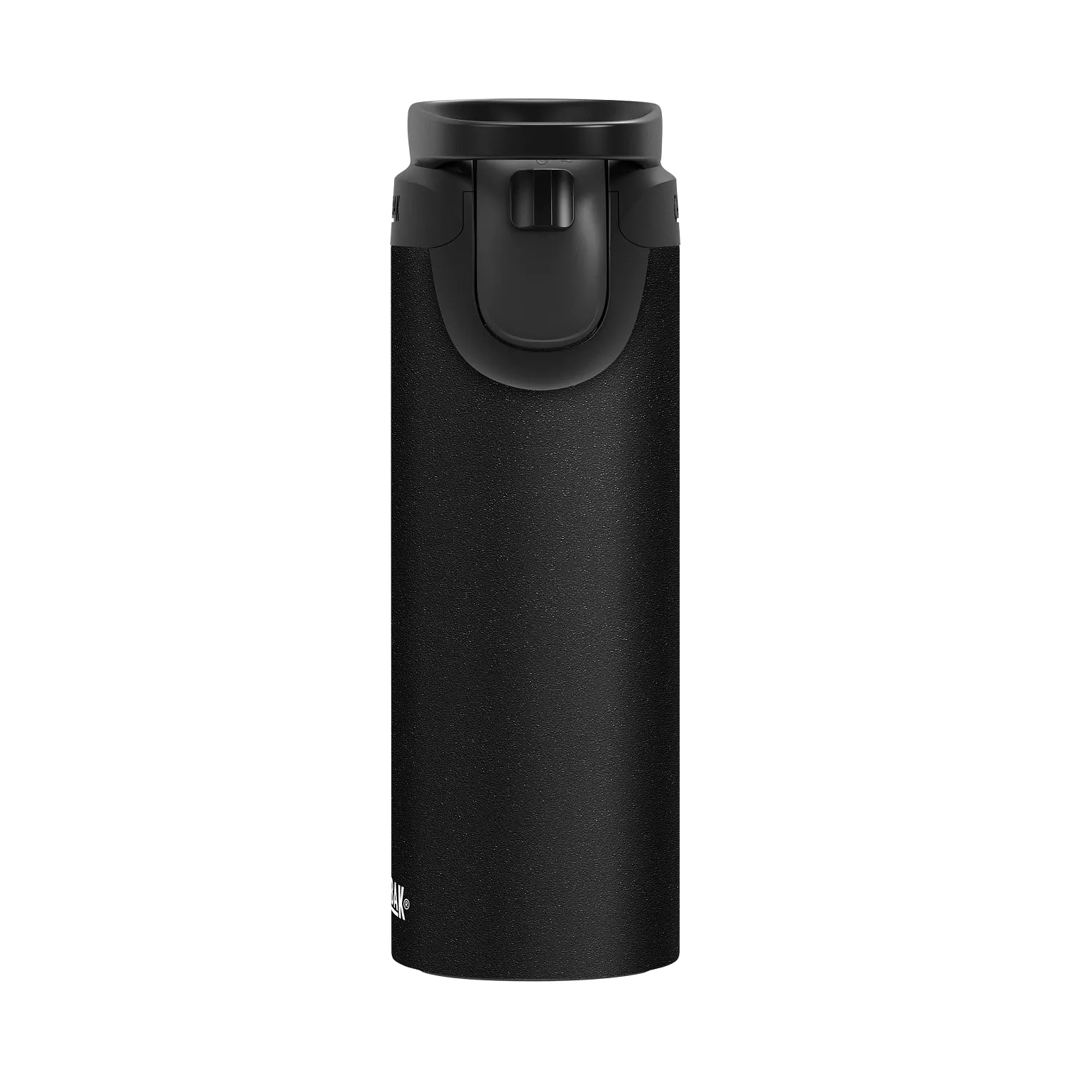 Forge Flow SST Vacuum Insulated, 16oz, Black