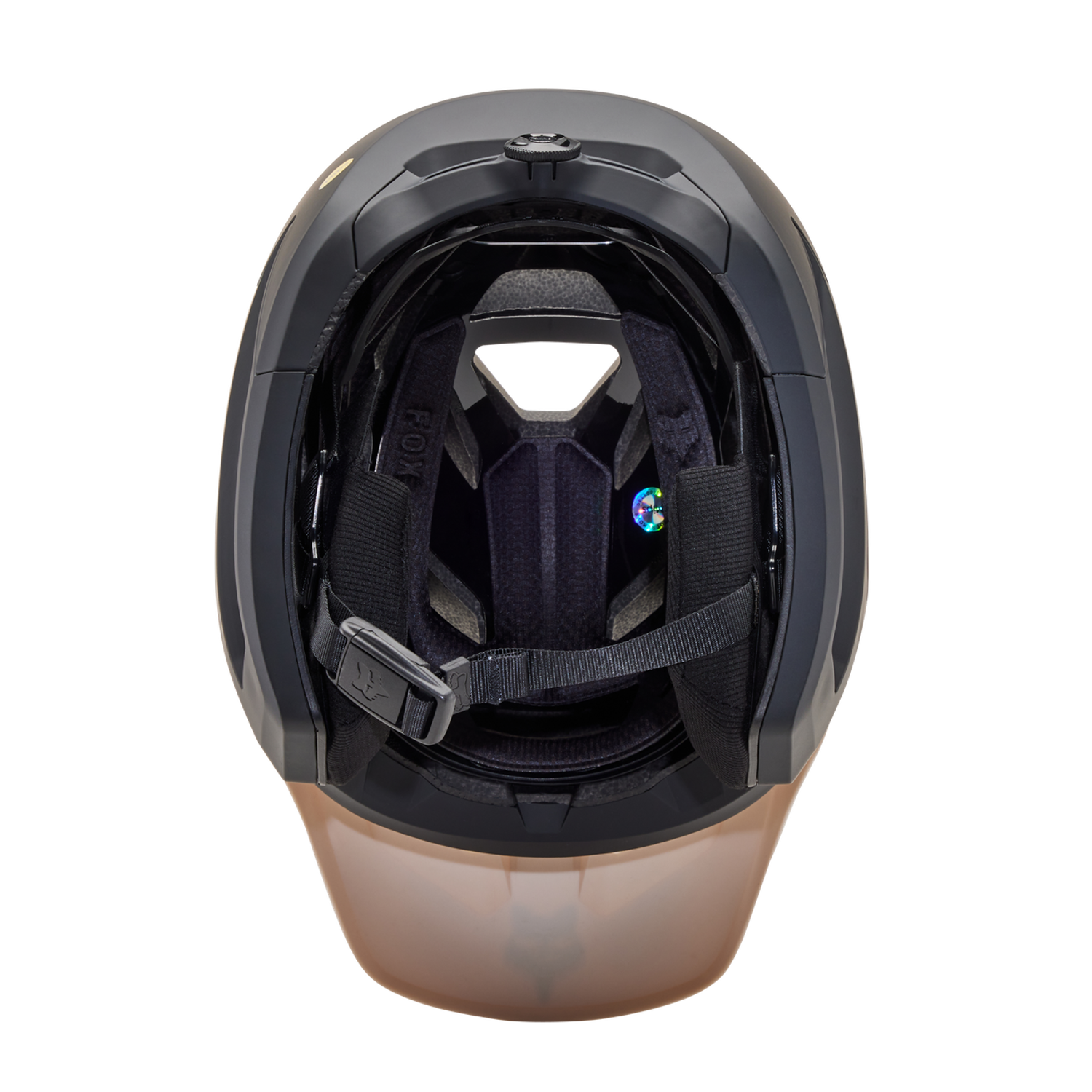 DROPFRAME PRO RUNN [PUR] S