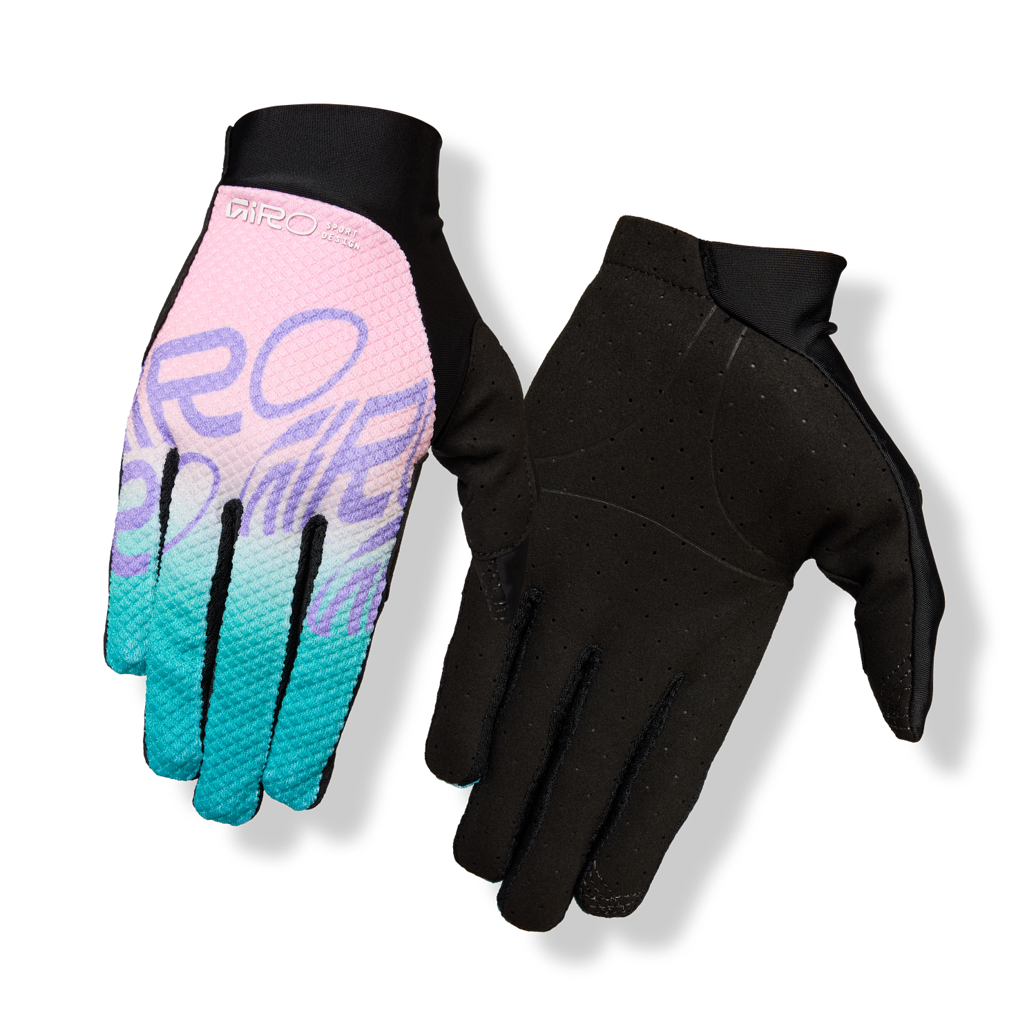 Trixter Handschuhe