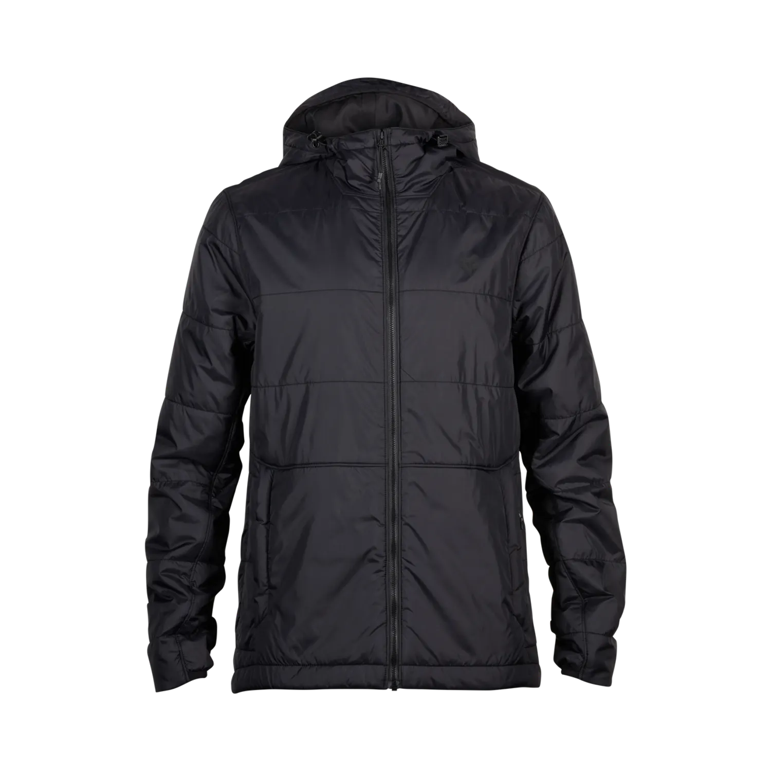 RIDGEWAY 2.0 JACKET 