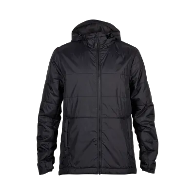 Ridgeway 2.0 Jacket