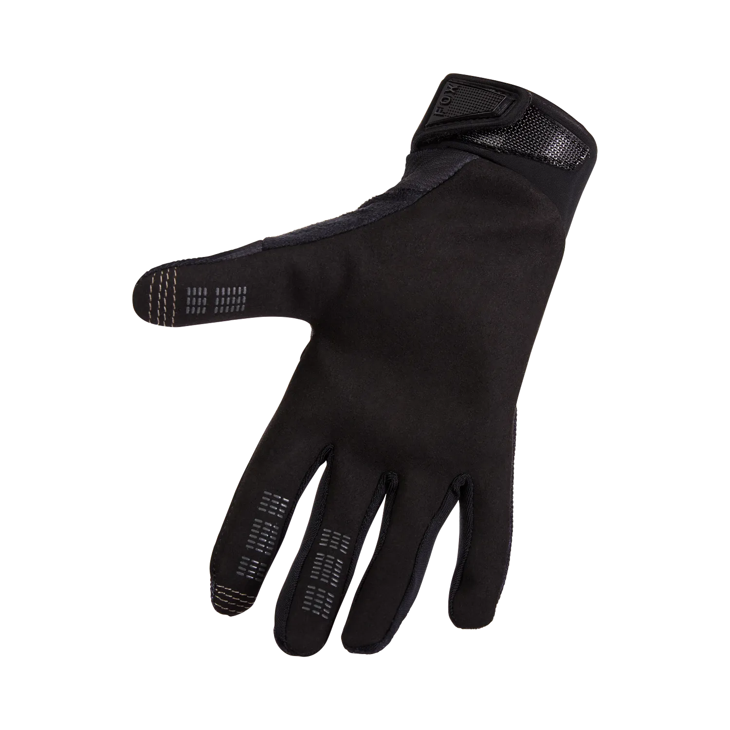 YTH RANGER GLOVE 