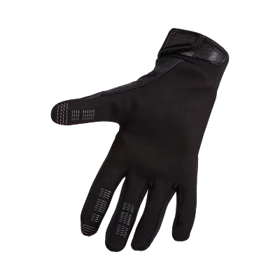 YTH RANGER GLOVE 