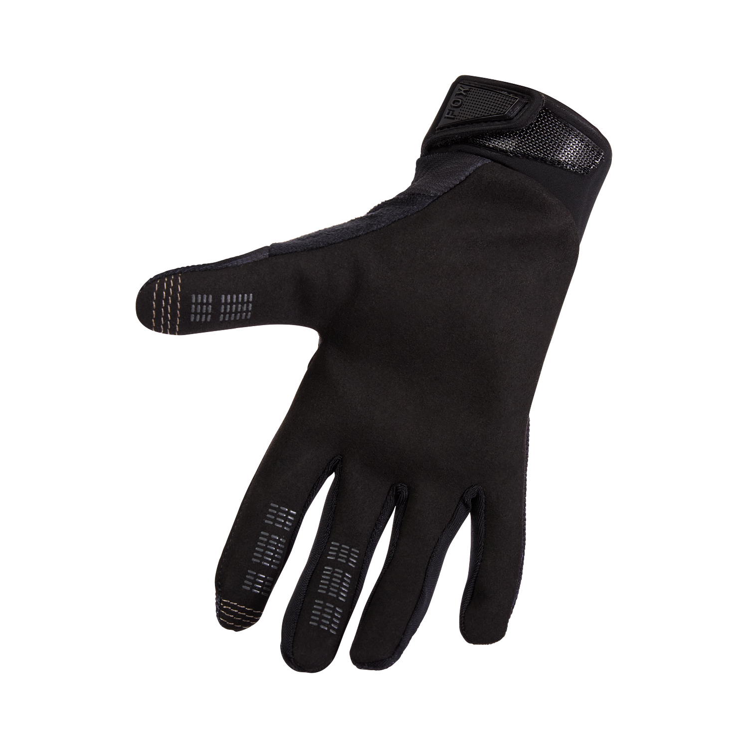 Gants Ranger Junior