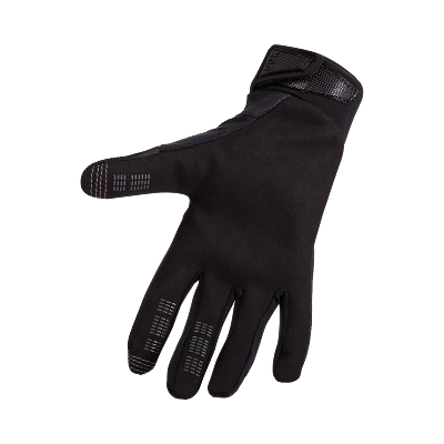 Gants Ranger Junior