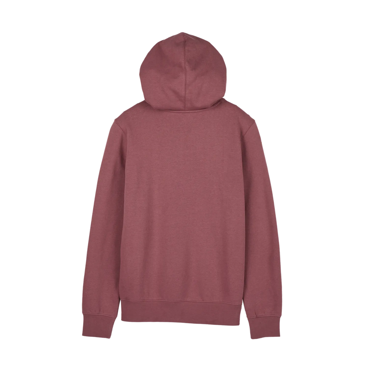 Sweat &agrave; capuche Fox Head Pullover - Femme