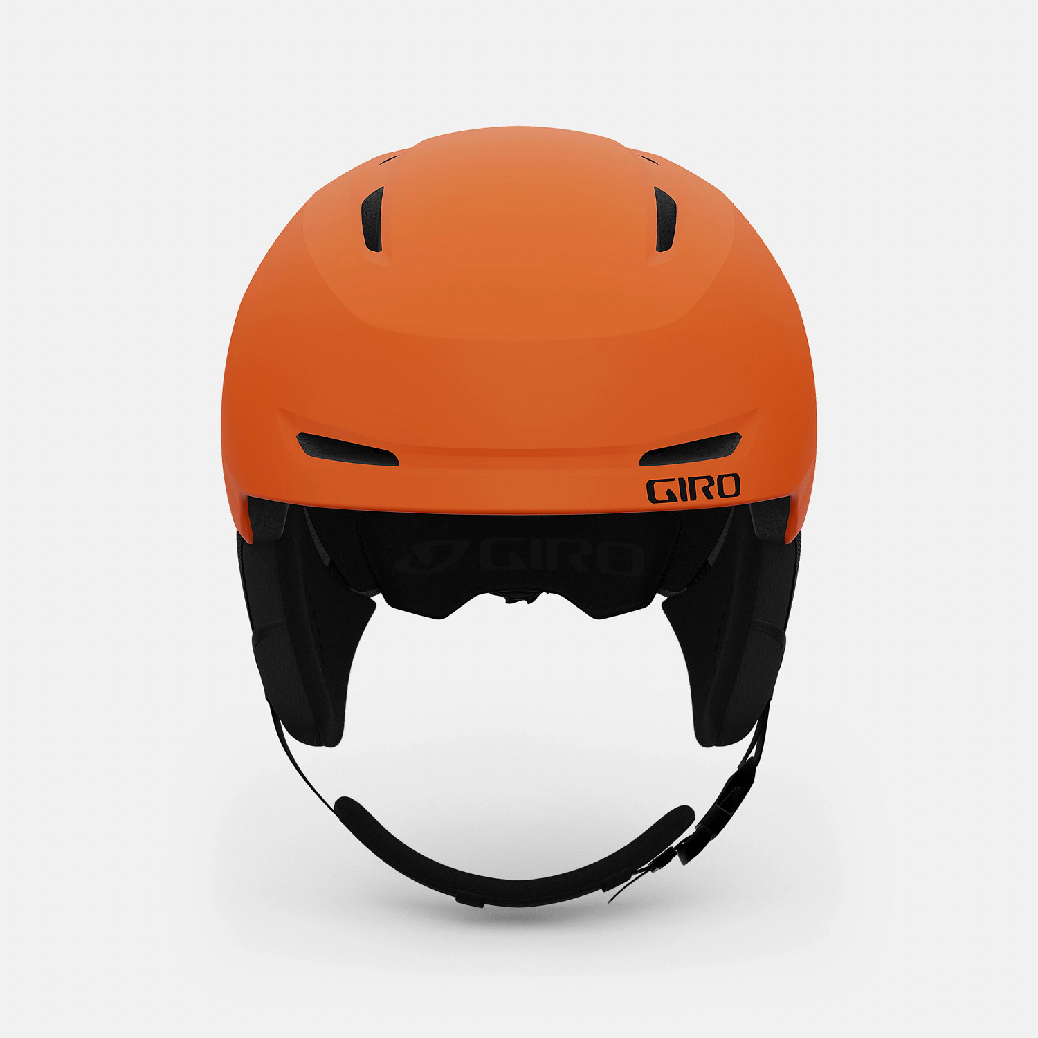 Spur Helmet