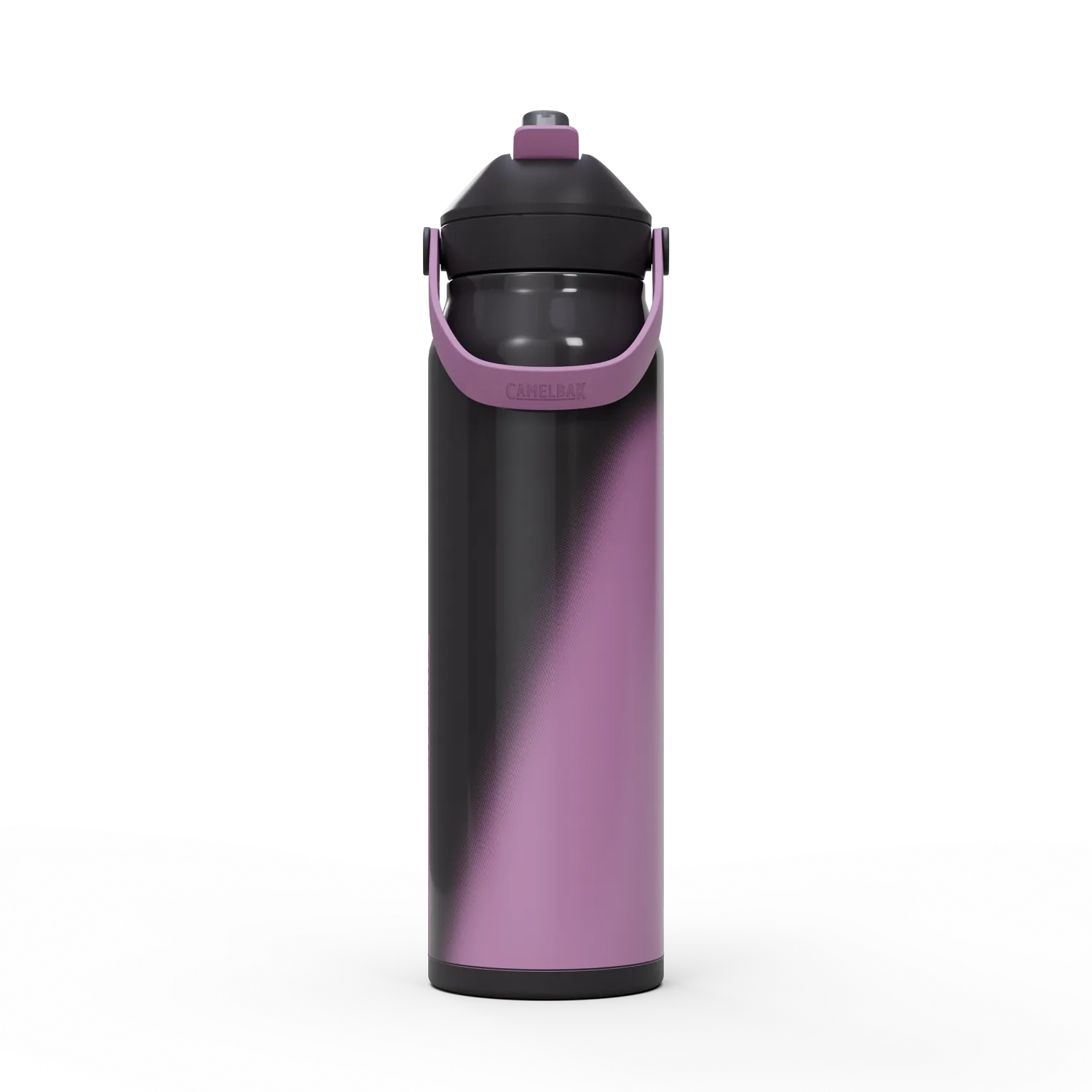 Thrive Flip Straw VSS 32oz, Lavender Dawn