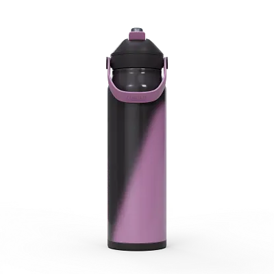 Thrive Flip Straw VSS 32oz, Lavender Dawn