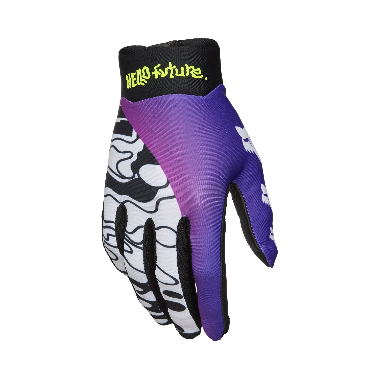 FLEXAIR GLOVE LP PHANTOM LE 