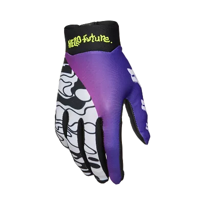 FLEXAIR GLOVE LP PHANTOM LE 