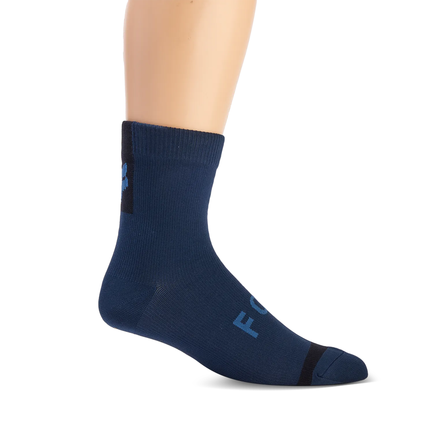 DEFEND WATER SOCK /S