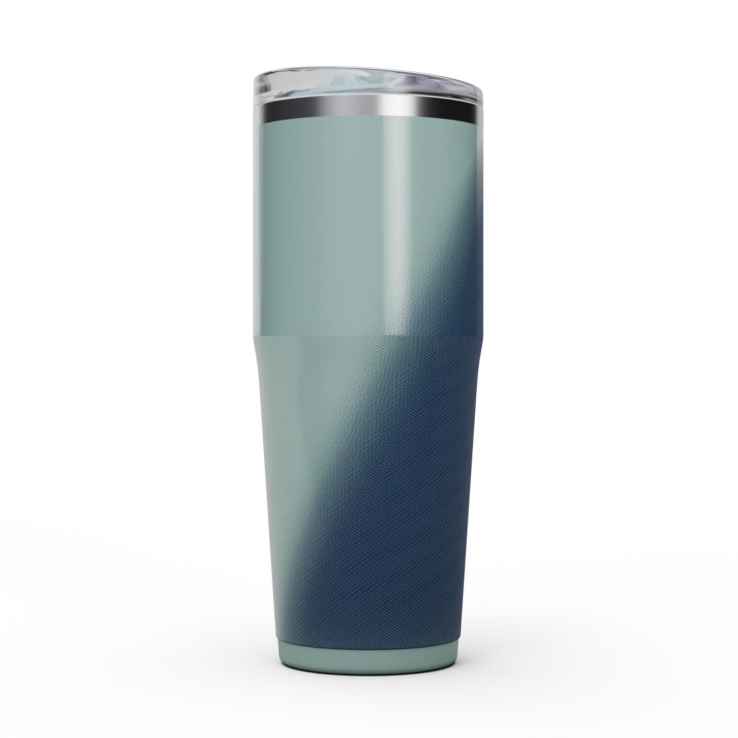 Thrive Tumbler, VSS 30oz, Deep Sea Dawn