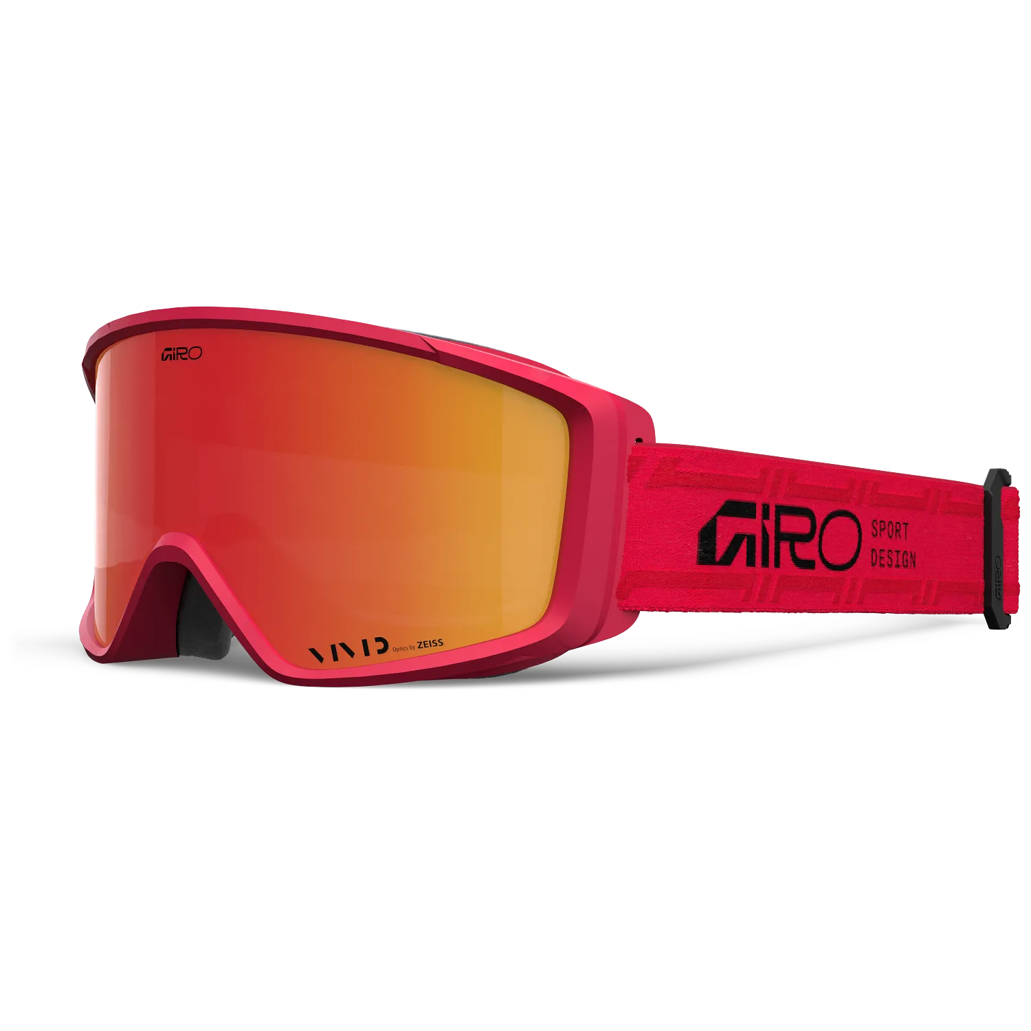 INDEX 2.0 STACKED - VIVID [RD/EMB] OS