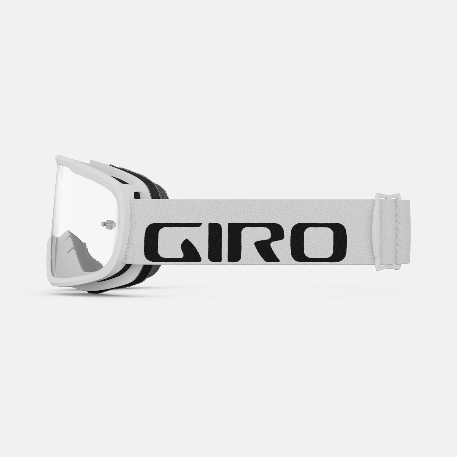 Tempo MTB [WHT] OS