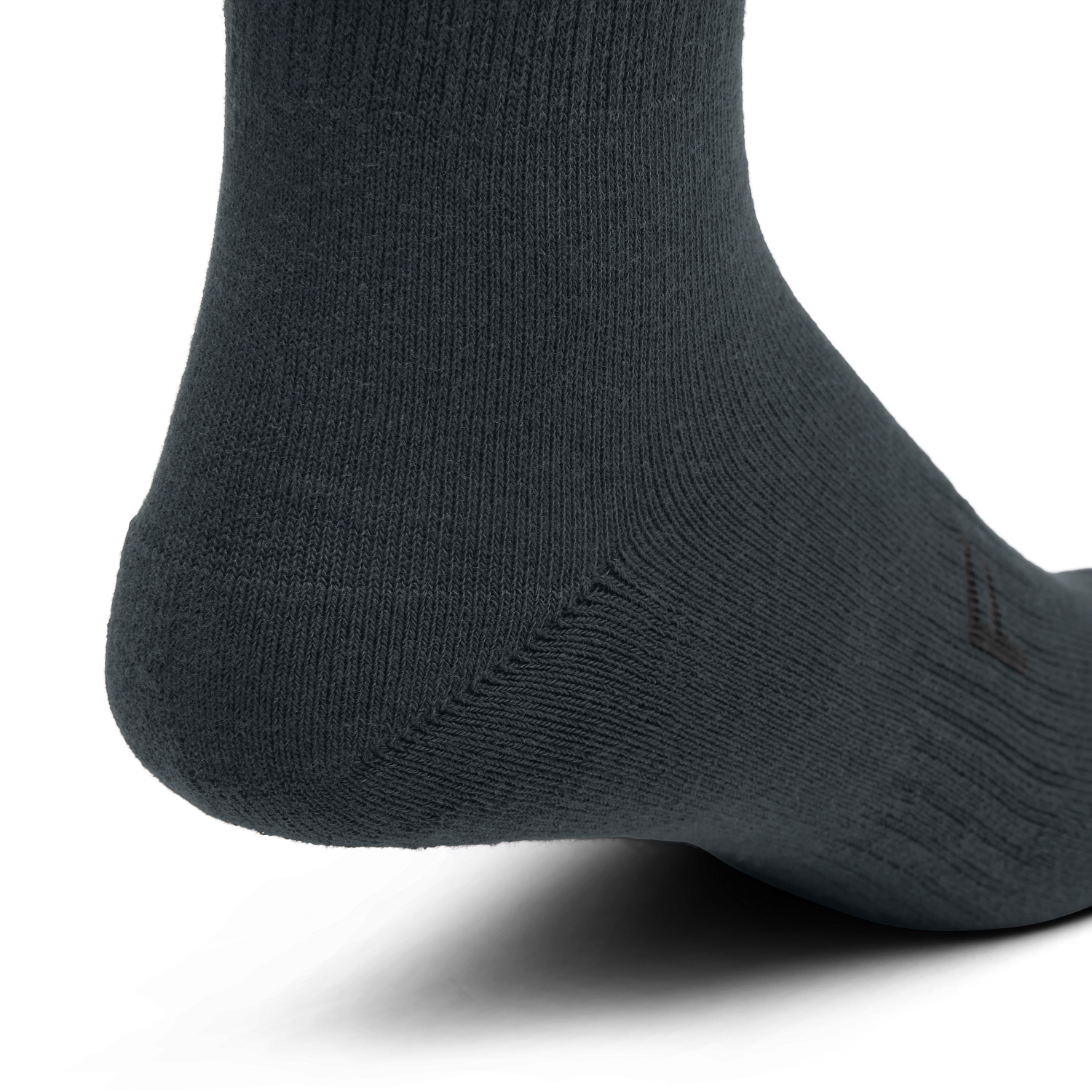 Chaussettes Defend 20&nbsp;cm