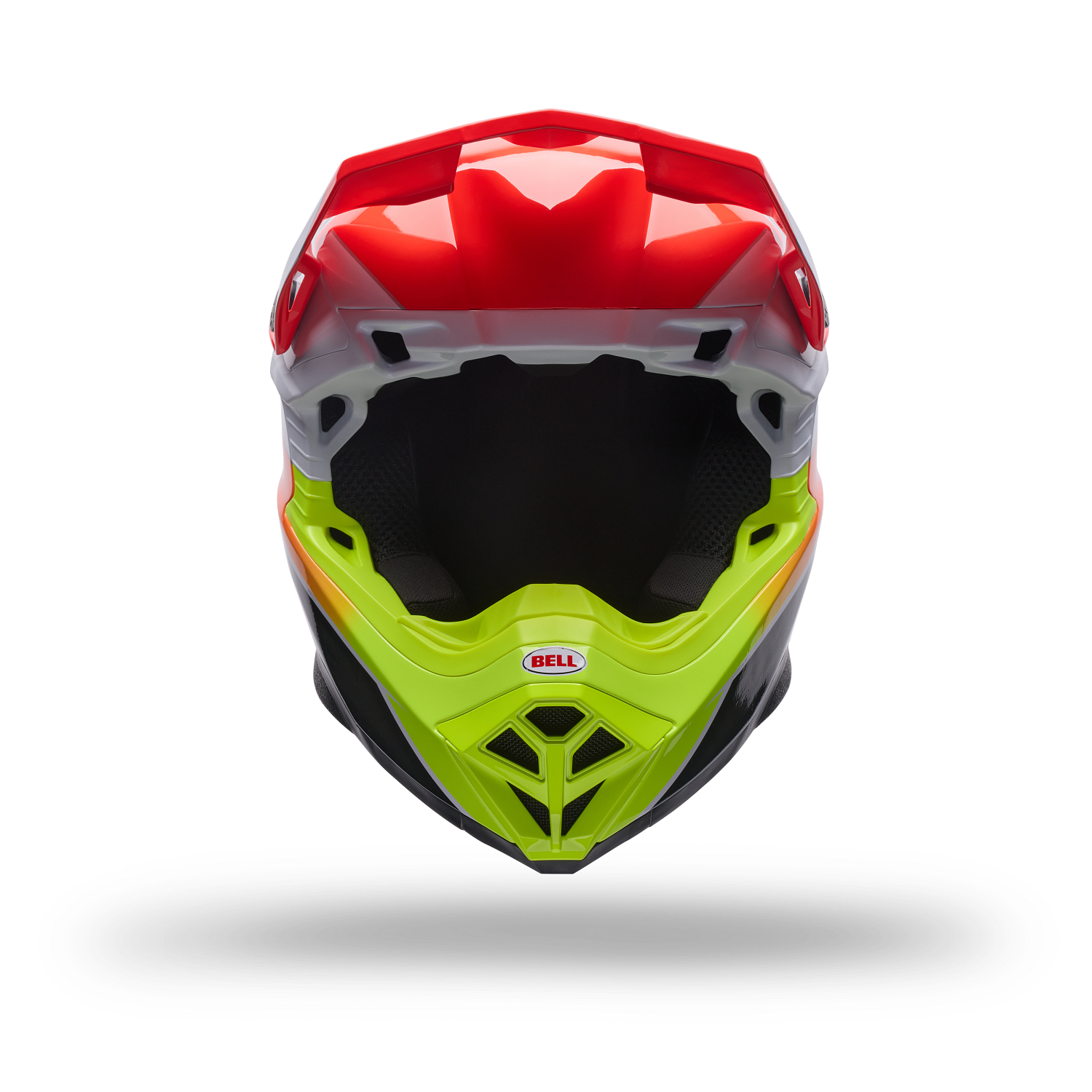 Moto-10 Mips Surge