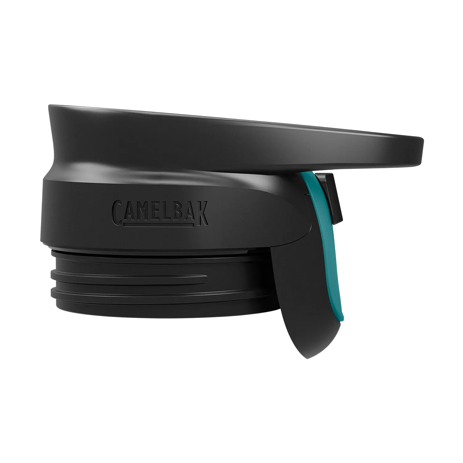 Forge Flow SST Vacuum Insulated, 20oz, Lagoon