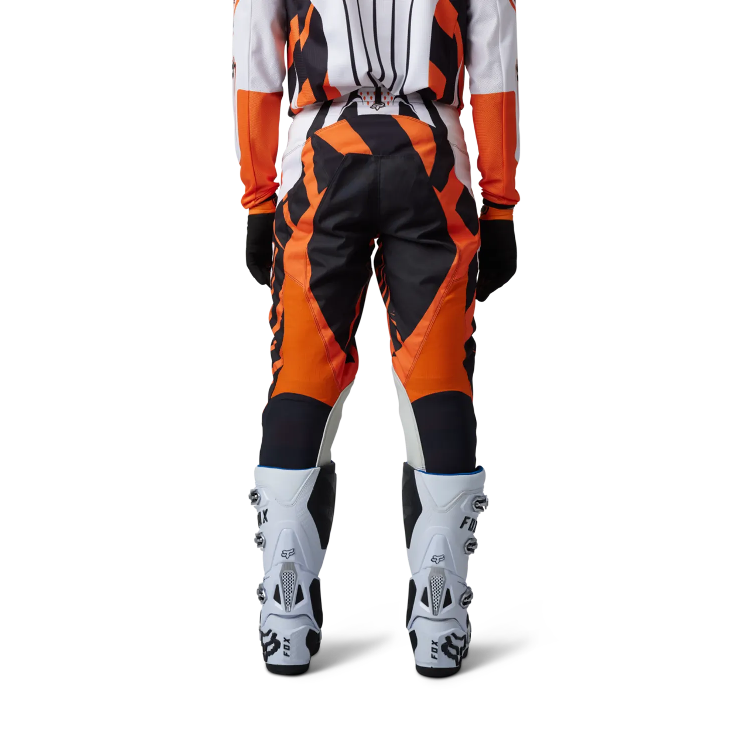 180 GOAT Pantalon Vertigo