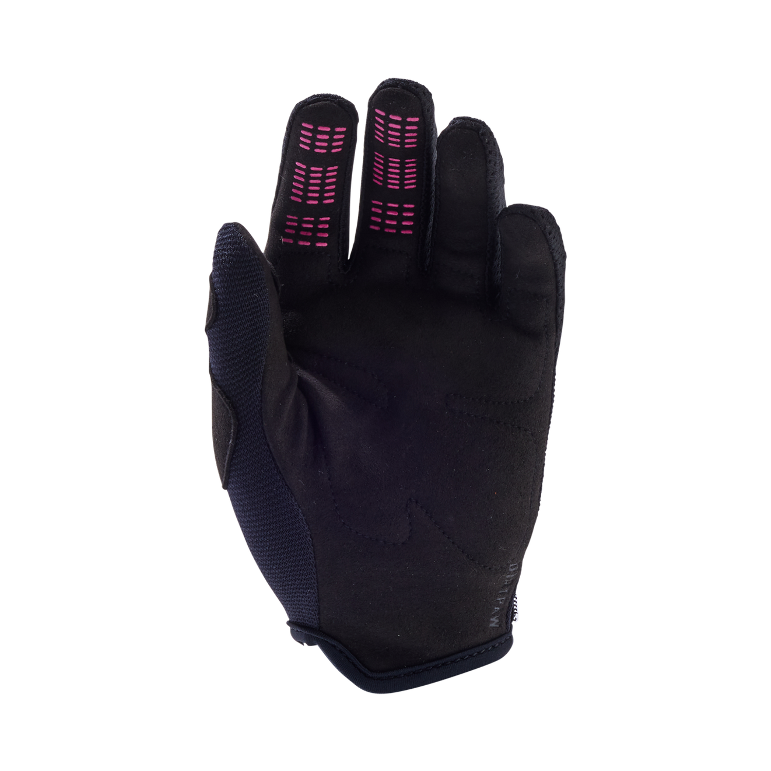 Gants Dirtpaw - Enfant