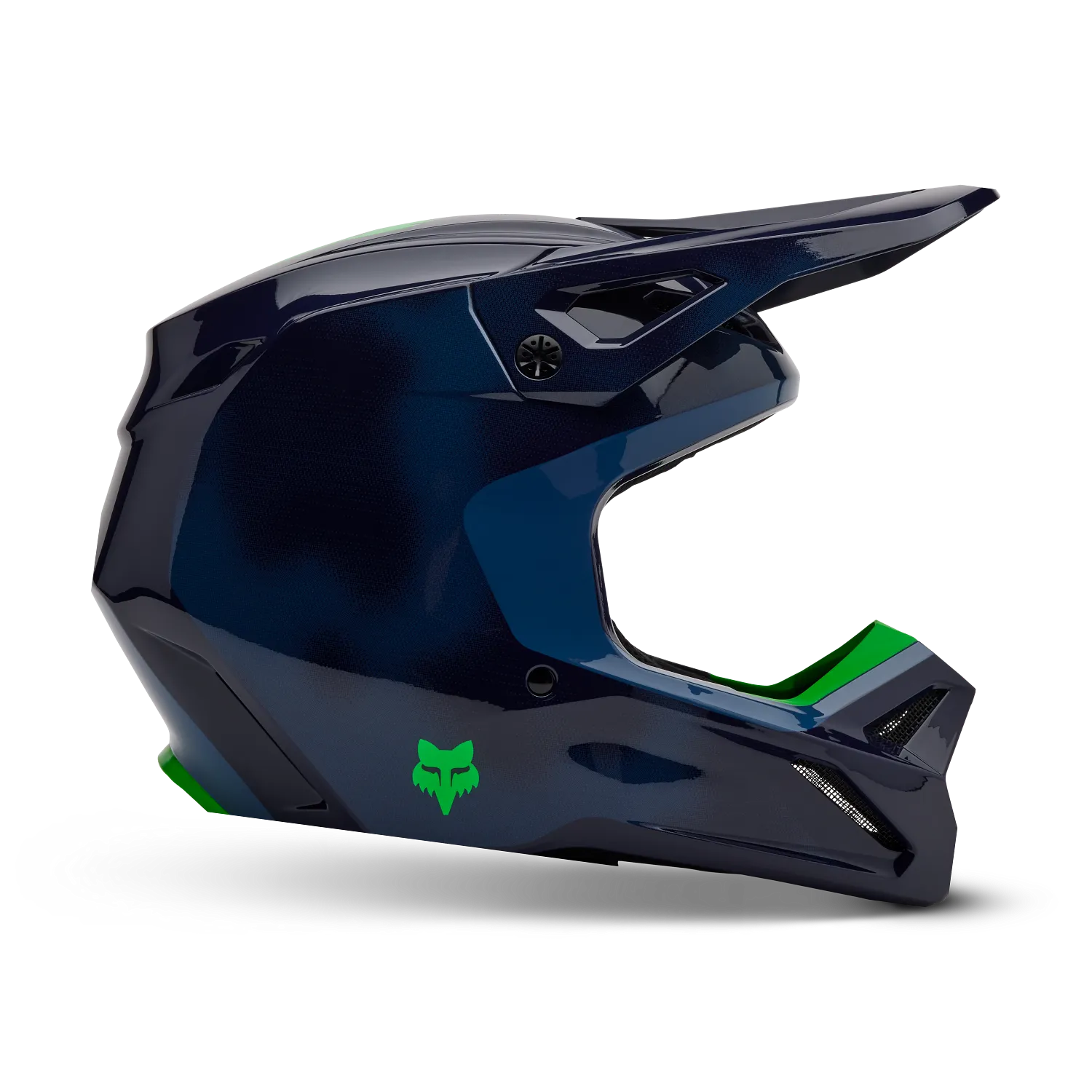 YTH V1 TAUNT HELMET 