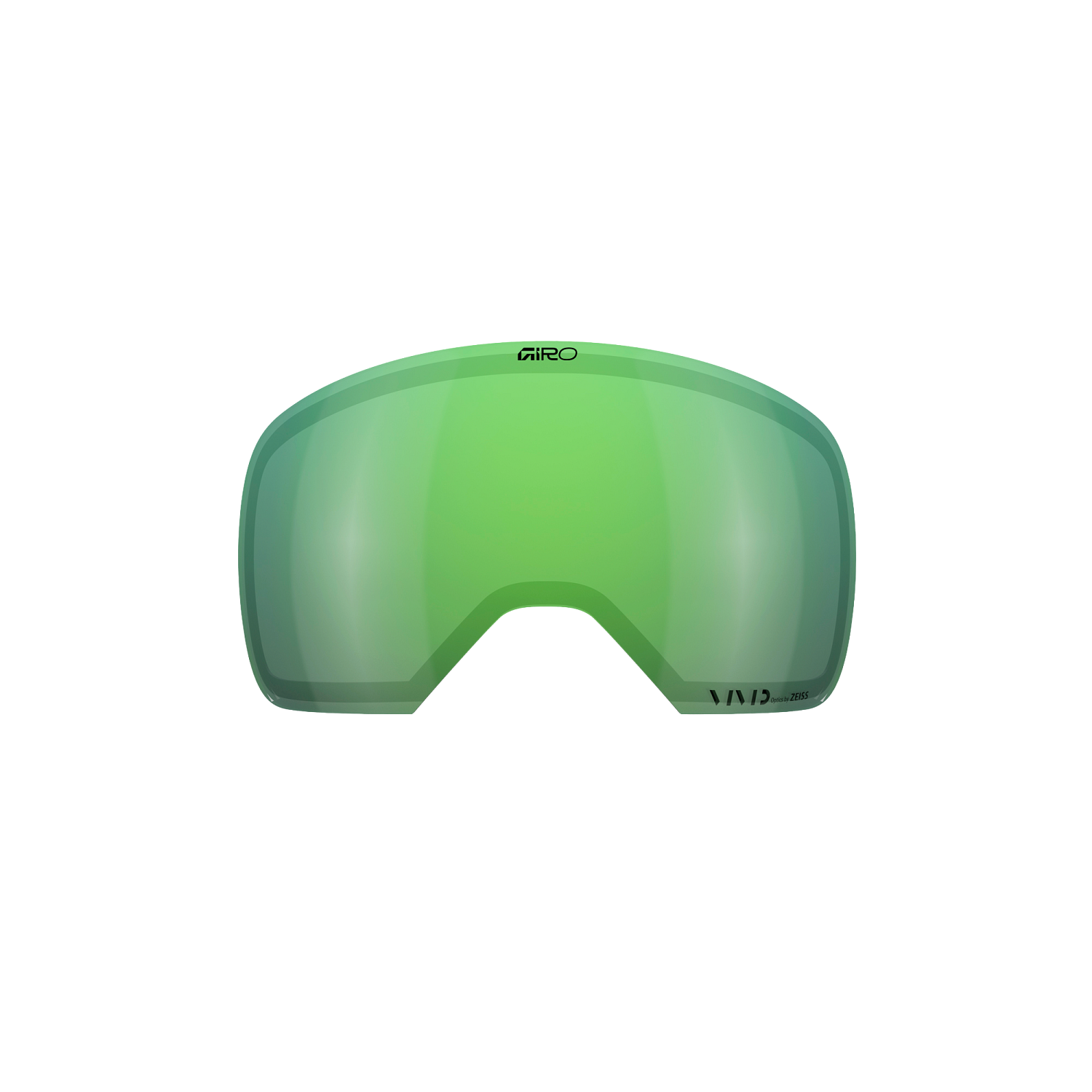 COMP REPL LENS [VIV ERLD] OS