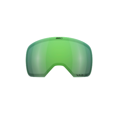 Comp VIVID Replacement Lens
