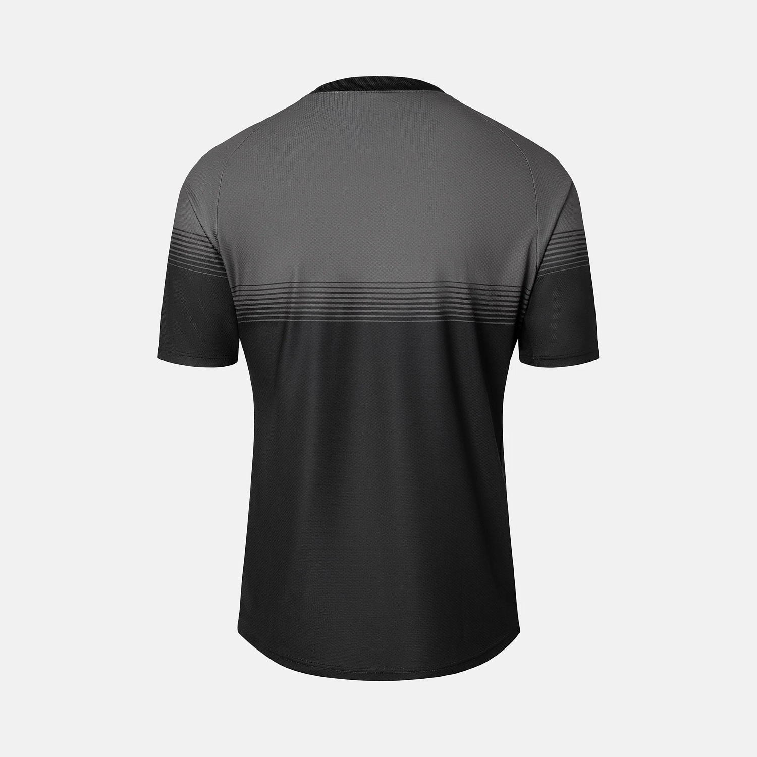 Men's Roust Jersey