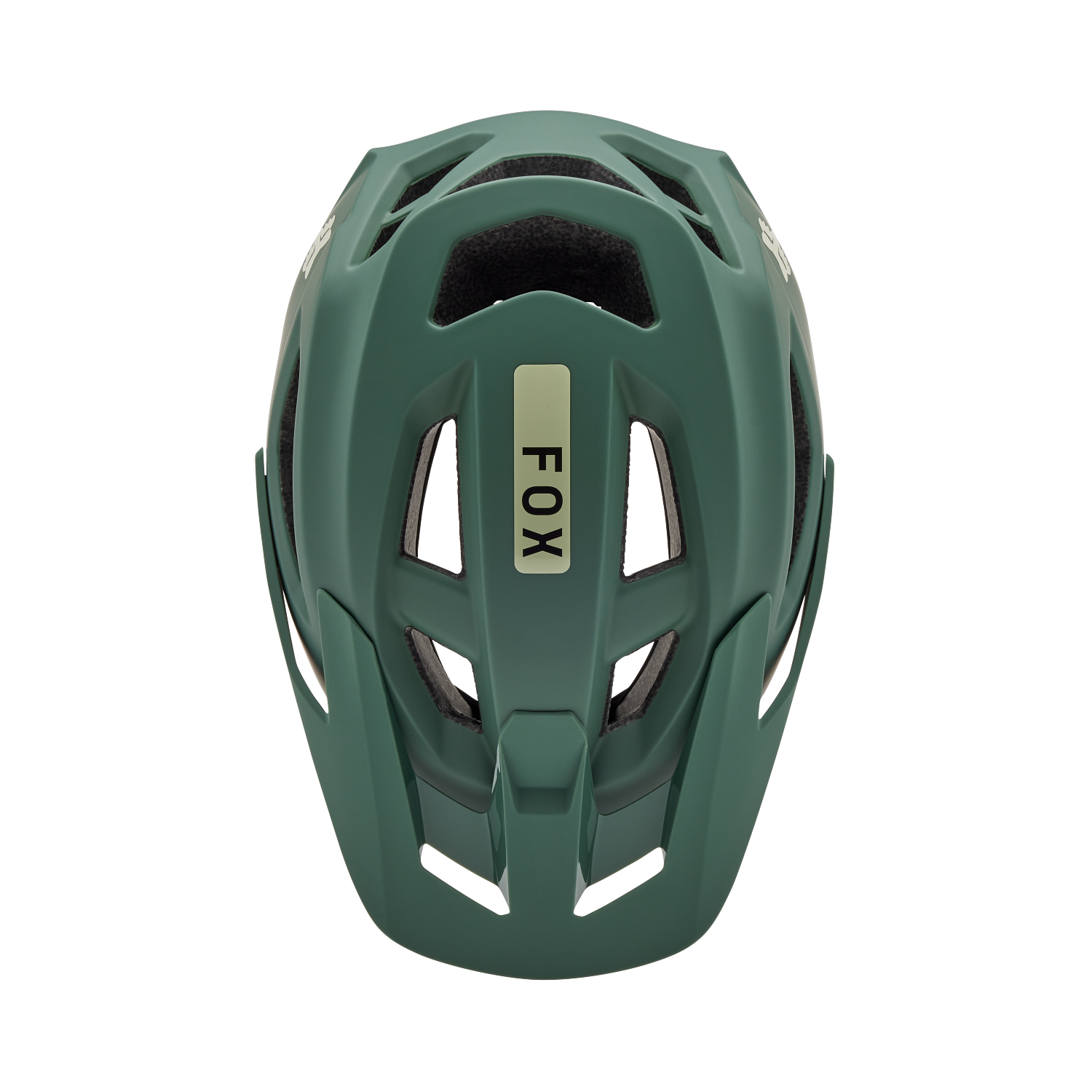 Casco Speedframe