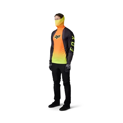 Ranger Drive Vurt SXS Jersey