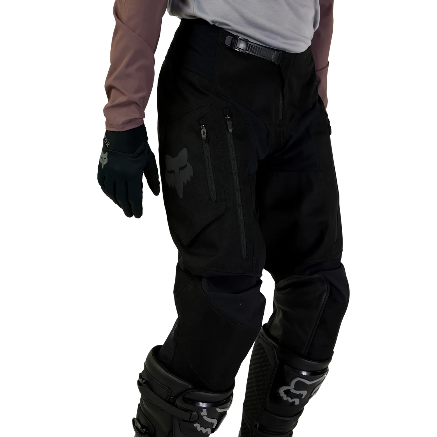 RANGER OFF ROAD PANT 