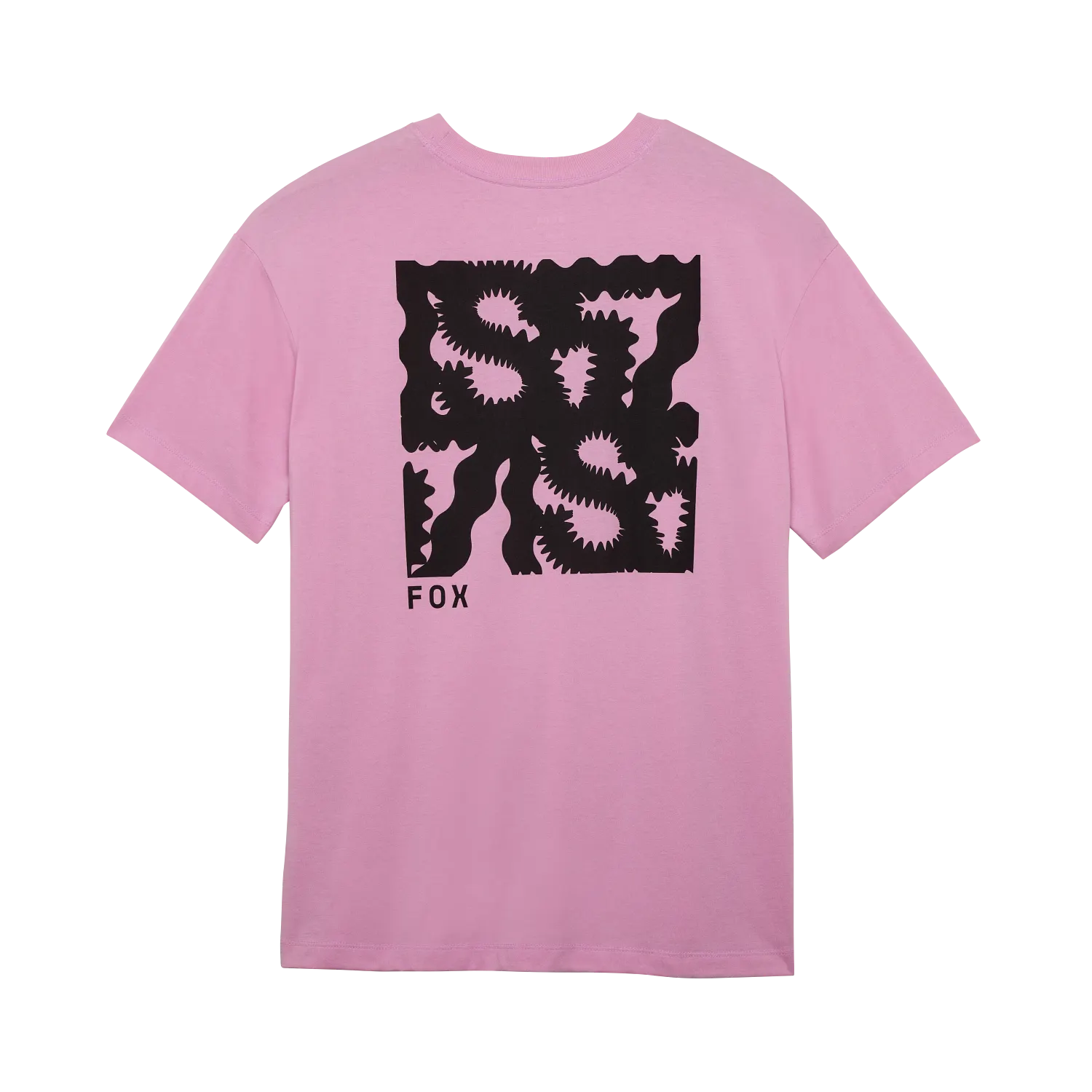 TS57 Tee surdimensionn&eacute;