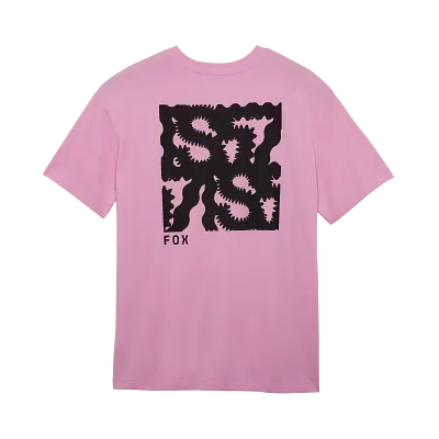TS57 Tee surdimensionn&eacute;