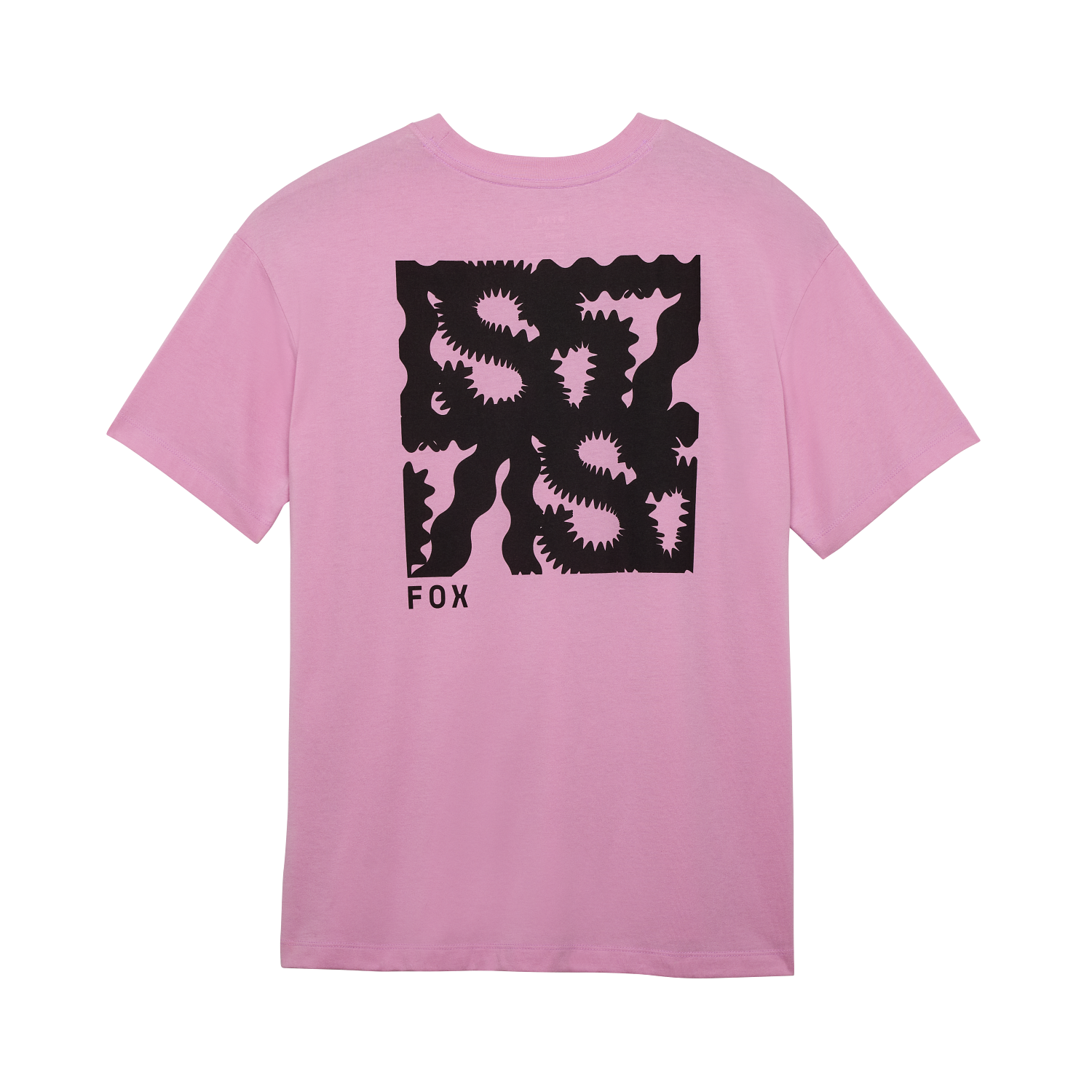 TS57 Oversized Tee