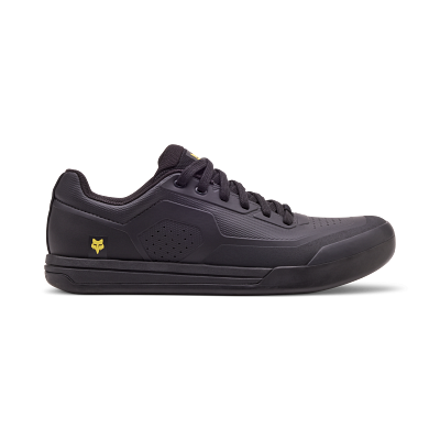 Zapatillas Union Flat Fox