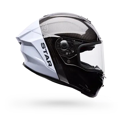 Race Star DLX Flex Strike&nbsp;